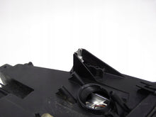 Load image into Gallery viewer, Frontscheinwerfer BMW 5 F11 F10 7203251 Xenon Links Scheinwerfer Headlight