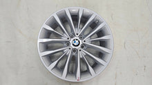 Laden Sie das Bild in den Galerie-Viewer, 1x Alufelge 18 Zoll 6863418 BMW G31 G30 Rim Wheel FEL4093820995qh