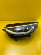 Load image into Gallery viewer, Frontscheinwerfer VW I 1T4941005C LED Links Scheinwerfer Headlight SCH6439854175fu