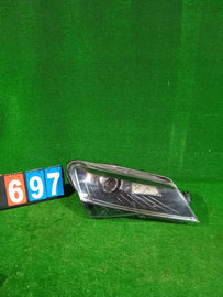 Frontscheinwerfer Skoda Superb III 3V1941016 Xenon Rechts Scheinwerfer Headlight