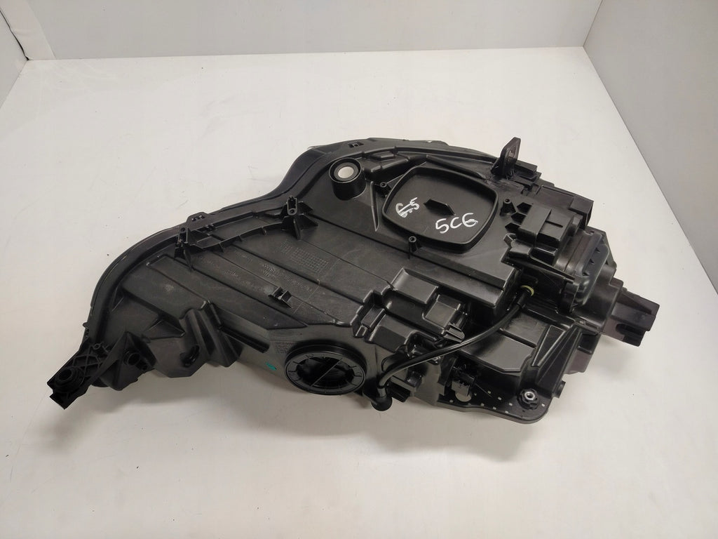 Frontscheinwerfer Audi A3 8Y0941011 LED Links Scheinwerfer Headlight SCH2289525013zt