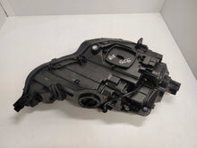 Load image into Gallery viewer, Frontscheinwerfer Audi A3 8Y0941011 LED Links Scheinwerfer Headlight SCH2289525013zt