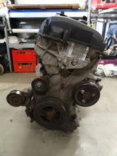 Laden Sie das Bild in den Galerie-Viewer, Motor Mazda 6 LF517561 2.0 144TKm 2006 Benzin Engine Komplett