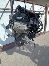 Laden Sie das Bild in den Galerie-Viewer, Motor VW Golf Sportsvan DKR 1.0 TSI 115PS 85kW 38TKm Benzin Engine Komplett MOT9169546869vf
