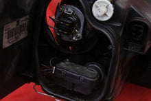 Laden Sie das Bild in den Galerie-Viewer, Frontscheinwerfer Seat Toledo III 5P1941029B LED Links Scheinwerfer Headlight