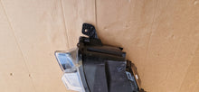 Laden Sie das Bild in den Galerie-Viewer, Frontscheinwerfer Peugeot Expert Traveller Xenon Rechts Scheinwerfer Headlight SCH4624493744rt