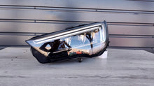 Load image into Gallery viewer, Frontscheinwerfer Opel Crossland X YQ00709680 LED Links Scheinwerfer Headlight SCH3943966084fk