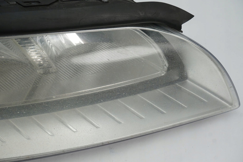 Frontscheinwerfer Volvo V70 I S80 Rechts Scheinwerfer Headlight SCH8873282044vv
