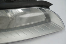 Laden Sie das Bild in den Galerie-Viewer, Frontscheinwerfer Volvo V70 I S80 Rechts Scheinwerfer Headlight SCH8873282044vv