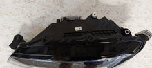 Laden Sie das Bild in den Galerie-Viewer, Frontscheinwerfer Skoda Superb III 3V1941015D LED Links Scheinwerfer Headlight SCH4673984690ml