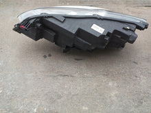 Load image into Gallery viewer, Frontscheinwerfer Ford Kuga I LV4B-13E016-AS Rechts Scheinwerfer Headlight SCH4512273573qm