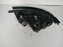 Laden Sie das Bild in den Galerie-Viewer, Frontscheinwerfer VW T6 7E1941006E LED Rechts Scheinwerfer Headlight