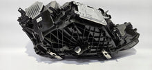 Laden Sie das Bild in den Galerie-Viewer, Frontscheinwerfer BMW 4 G22 G23 G26 5A19351 Full LED Links Headlight SCH9344872979tf