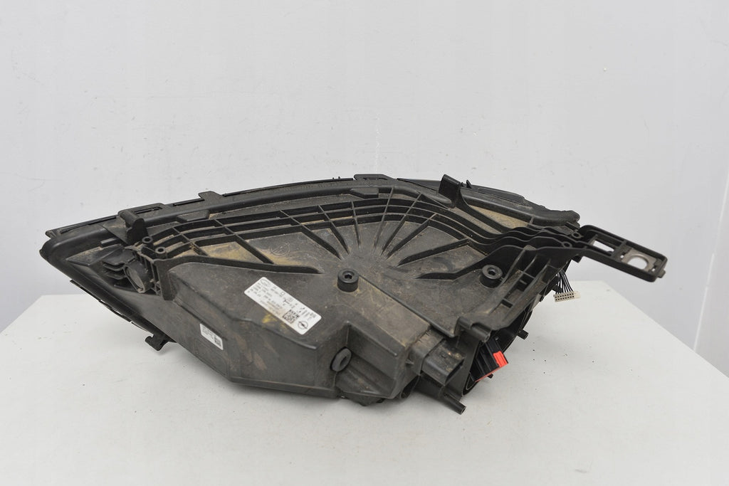Frontscheinwerfer Opel Astra L 9851881180 Full LED Rechts Scheinwerfer Headlight SCH9293442048uj