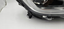 Laden Sie das Bild in den Galerie-Viewer, Frontscheinwerfer VW T Roc T-Roc 2GA941036CH LED Rechts Scheinwerfer Headlight SCH8332911370sk