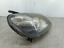 Laden Sie das Bild in den Galerie-Viewer, Frontscheinwerfer Opel Zafira B 13252471 Rechts Scheinwerfer Headlight SCH5901888718im