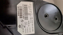 Load image into Gallery viewer, Frontscheinwerfer BMW 5 F11 F10 1EL010131-21 LED Links Scheinwerfer Headlight SCH2760756449sv