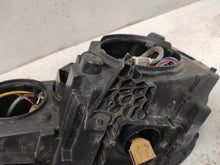 Laden Sie das Bild in den Galerie-Viewer, Frontscheinwerfer Skoda Octavia III 5E1941016B Xenon Rechts Headlight SCH2950844443fi