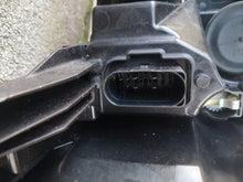 Laden Sie das Bild in den Galerie-Viewer, Frontscheinwerfer VW Passat B8 3G1941035P Links Scheinwerfer Headlight SCH8826866049ip