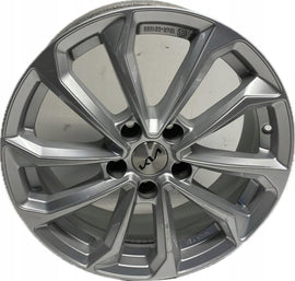 1x Alufelge 17 Zoll 7.0