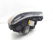 Laden Sie das Bild in den Galerie-Viewer, Frontscheinwerfer Land Rover Range Sport 1LL238022-56 Rechts Headlight SCH9343743256js