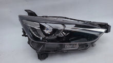 Load image into Gallery viewer, Frontscheinwerfer Mazda Cx3 Cx-3 D10E-51030 Rechts Scheinwerfer Headlight