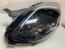Laden Sie das Bild in den Galerie-Viewer, Frontscheinwerfer Ford Puma L1TB-13E015-GH L1TB-13E015- Full LED Links Headlight SCH2082290733mb