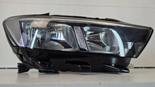 Load image into Gallery viewer, Frontscheinwerfer VW T-Roc 2GA941006B4CAR 2GA941006B Rechts Headlight SCH5181460980ul