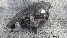 Laden Sie das Bild in den Galerie-Viewer, Frontscheinwerfer VW Tiguan Allspace 5NN941081D Links Scheinwerfer Headlight SCH7730343936cc