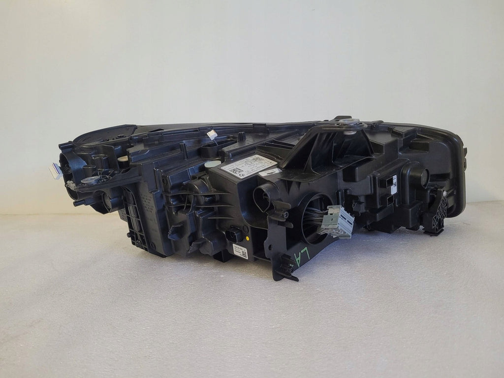 Frontscheinwerfer BMW 2 U06 5A42247-08 Full LED Ein Stück (Rechts oder Links) SCH3655313907bw