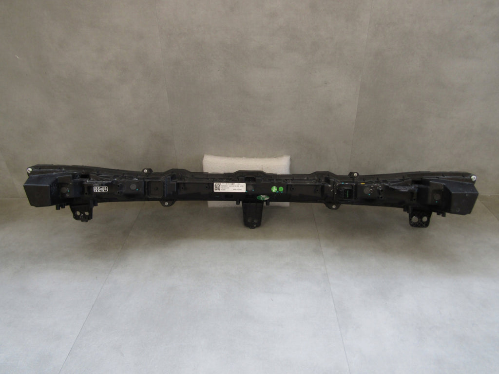Frontscheinwerfer Smart P8890633007 LED Vorderseite Scheinwerfer Headlight SCH2020003513bg