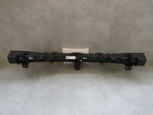 Laden Sie das Bild in den Galerie-Viewer, Frontscheinwerfer Smart P8890633007 LED Vorderseite Scheinwerfer Headlight SCH2020003513bg