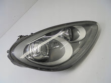 Laden Sie das Bild in den Galerie-Viewer, Frontscheinwerfer Porsche Cayenne 7P5941032BA Xenon Rechts Headlight SCH5957597112vl