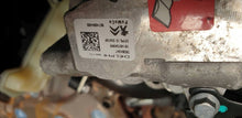 Load image into Gallery viewer, Motor Ford Mondeo T7CP 2.0 TDCI 150PS 110kW 78TKm Diesel Engine Komplett MOT9459374853an
