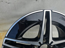 Load image into Gallery viewer, 1x Alufelge 18 Zoll 7.5" 5x112 40ET A2064017600 Mercedes-Benz W206 Rim Wheel FEL3877271063qu