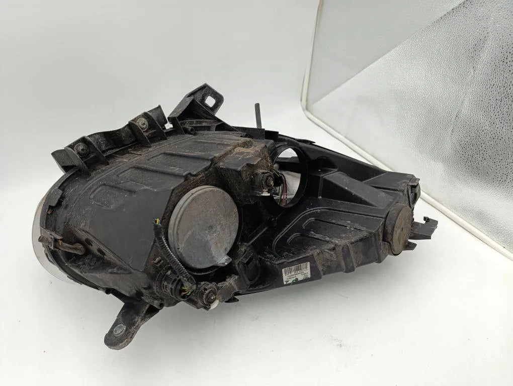 Frontscheinwerfer Fiat Doblo Cargo 13112013 51810672 Links Headlight SCH4275461413nj