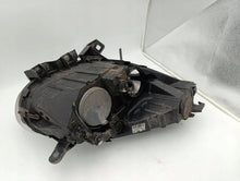 Load image into Gallery viewer, Frontscheinwerfer Fiat Doblo Cargo 13112013 51810672 Links Headlight SCH4275461413nj