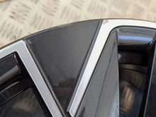 Load image into Gallery viewer, 1x Alufelge 18 Zoll 8.0" 5x112 44ET 3V0601025B Skoda Superb Iii Rim Wheel FEL1950955131yk