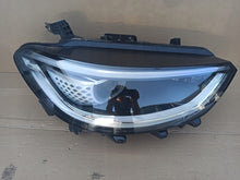 Laden Sie das Bild in den Galerie-Viewer, Frontscheinwerfer VW Id.3 10B941036C Full LED Rechts Scheinwerfer Headlight SCH7138861225fx