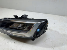 Laden Sie das Bild in den Galerie-Viewer, Frontscheinwerfer Audi Q2 81A941011 LED Ein Stück (Rechts oder Links) Headlight