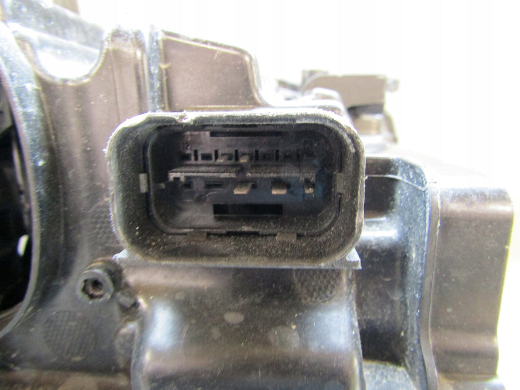 Frontscheinwerfer BMW X3 G01 G02 8739653 LED Links Scheinwerfer Headlight SCH2998793684as