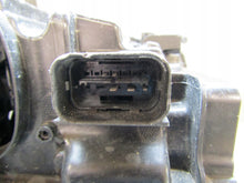 Load image into Gallery viewer, Frontscheinwerfer BMW X3 G01 G02 8739653 LED Links Scheinwerfer Headlight SCH2998793684as