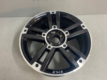 Load image into Gallery viewer, 1x Alufelge 20 Zoll 8.5" 5x112 45ET A2044016202 Mercedes-Benz W204 Rim Wheel FEL3308711058bv