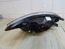 Laden Sie das Bild in den Galerie-Viewer, Frontscheinwerfer Renault Captur 260606159R Full LED Links Headlight SCH7250347468bn
