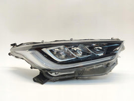 Frontscheinwerfer Toyota 4 Yaris Rechts Scheinwerfer Headlight