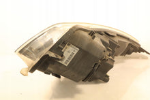 Laden Sie das Bild in den Galerie-Viewer, Frontscheinwerfer Opel Insignia A 1EJ009630-02 Rechts Scheinwerfer Headlight SCH7027572928su