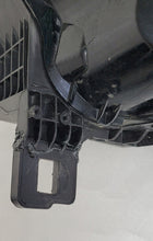 Load image into Gallery viewer, Frontscheinwerfer Audi Q3 83A941012 LED Rechts Scheinwerfer Headlight