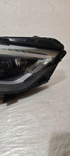 Laden Sie das Bild in den Galerie-Viewer, Frontscheinwerfer Mercedes-Benz Amg A2329061403 LED Rechts Headlight SCH5685925152ml