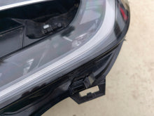 Laden Sie das Bild in den Galerie-Viewer, Frontscheinwerfer Renault I 260606399R LED Links Scheinwerfer Headlight SCH3186696155hj
