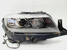 Laden Sie das Bild in den Galerie-Viewer, Frontscheinwerfer BMW 3 E91 E90 7240264 Xenon Rechts Scheinwerfer Headlight SCH4719393158al